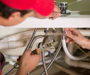 About Plumbers Pros Bernhards Bay, NY